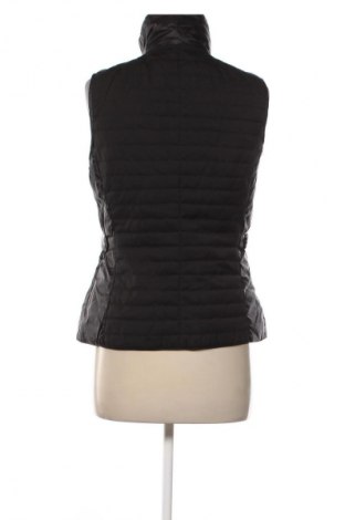 Дамски елек Canda, Размер S, Цвят Черен, Цена 8,18 €