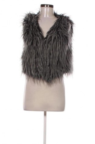 Γυναικείο γιλέκο Caroline K Morgan, Μέγεθος XL, Χρώμα Πολύχρωμο, Τιμή 12,99 €