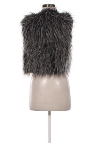 Γυναικείο γιλέκο Caroline K Morgan, Μέγεθος XL, Χρώμα Πολύχρωμο, Τιμή 12,99 €