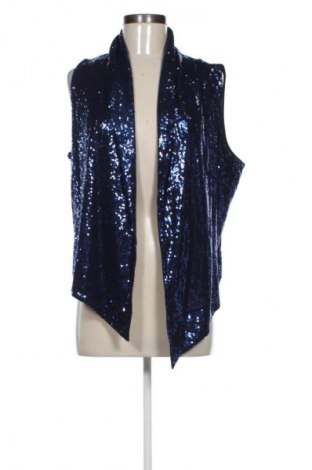 Дамски елек Cavita, Размер XL, Цвят Многоцветен, Цена 20,45 €