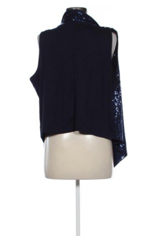 Дамски елек Cavita, Размер XL, Цвят Многоцветен, Цена 20,45 €