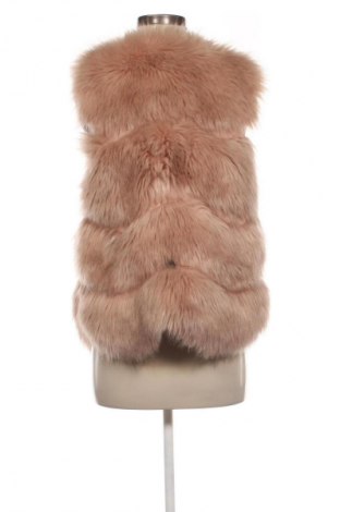 Damska kamizelka Cc Fashion, Rozmiar M, Kolor Różowy, Cena 52,99 zł