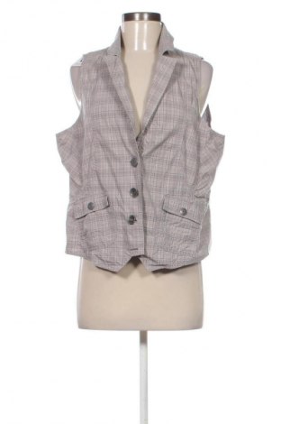 Dámská vesta  Cecil, Velikost XL, Barva Vícebarevné, Cena  769,00 Kč