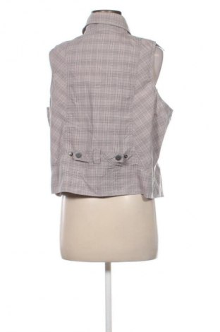 Dámská vesta  Cecil, Velikost XL, Barva Vícebarevné, Cena  769,00 Kč