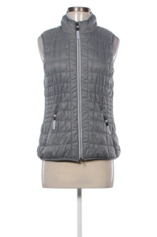 Dámská vesta  Cecil, Velikost S, Barva Šedá, Cena  489,00 Kč
