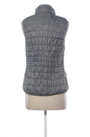 Dámská vesta  Cecil, Velikost S, Barva Šedá, Cena  489,00 Kč