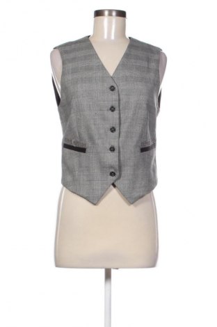 Дамски елек Coconuda, Размер M, Цвят Многоцветен, Цена 24,54 €