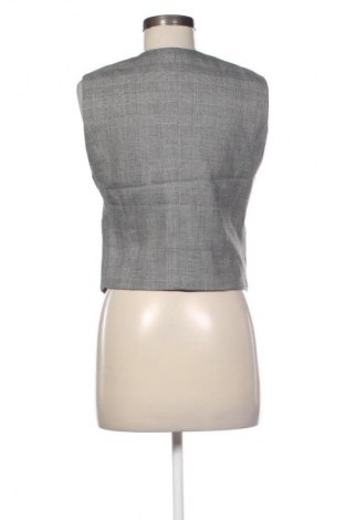 Дамски елек Coconuda, Размер M, Цвят Многоцветен, Цена 24,54 €