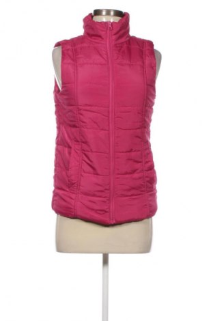 Дамски елек Collection, Размер M, Цвят Розов, Цена 9,20 €