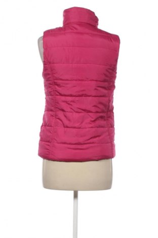 Дамски елек Collection, Размер M, Цвят Розов, Цена 9,20 €