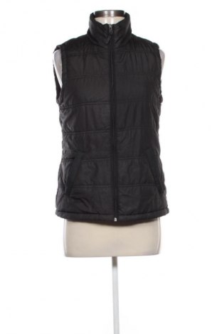 Дамски елек Colours Of The World, Размер S, Цвят Черен, Цена 5,62 €