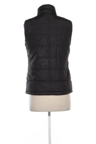 Дамски елек Colours Of The World, Размер S, Цвят Черен, Цена 5,62 €