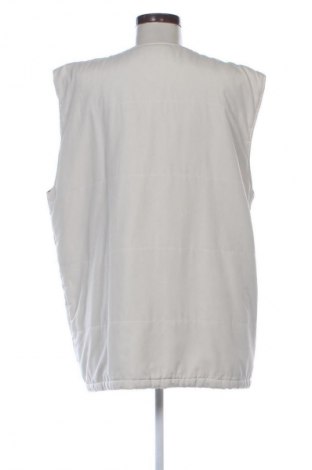 Дамски елек Colours Of The World, Размер XL, Цвят Екрю, Цена 13,80 €