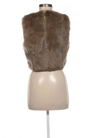 Дамски елек Comma,, Размер M, Цвят Кафяв, Цена 5,11 €