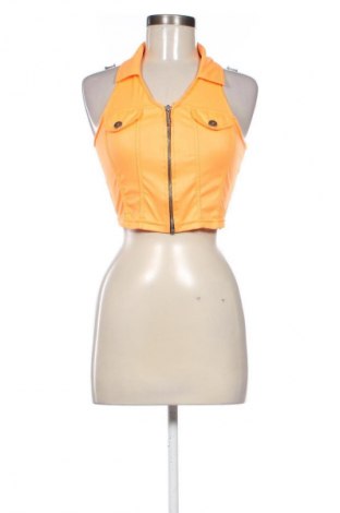 Vestă de femei Connor, Mărime XS, Culoare Portocaliu, Preț 42,99 Lei