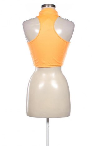 Vestă de femei Connor, Mărime XS, Culoare Portocaliu, Preț 42,99 Lei