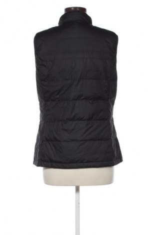 Дамски елек Crane, Размер M, Цвят Черен, Цена 8,18 €