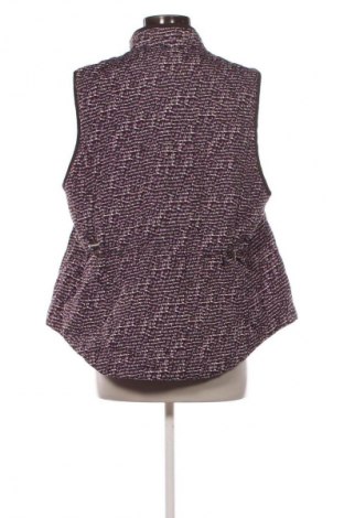 Дамски елек Croft & Barrow, Размер XL, Цвят Многоцветен, Цена 4,60 €