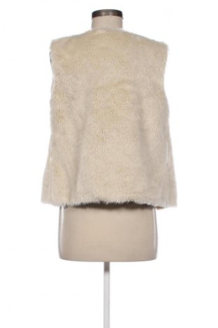 Dámská vesta  Depot 96, Velikost S, Barva Béžová, Cena  209,00 Kč