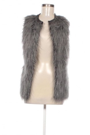 Dámská vesta  Design History, Velikost S, Barva Vícebarevné, Cena  269,00 Kč