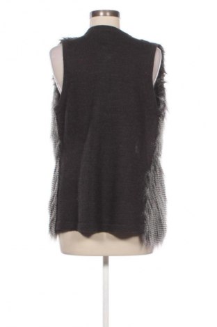 Dámská vesta  Design History, Velikost S, Barva Vícebarevné, Cena  269,00 Kč