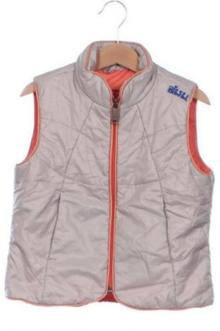 Vestă de femei Diesel, Mărime XXS, Culoare Gri, Preț 277,99 Lei