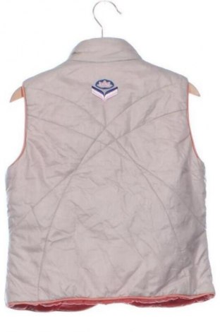 Vestă de femei Diesel, Mărime XXS, Culoare Gri, Preț 277,99 Lei