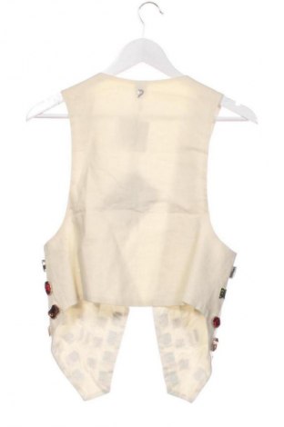 Dámská vesta  Dondup, Velikost M, Barva Vícebarevné, Cena  4 832,00 Kč