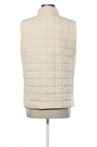 Dámská vesta  Ecoalf, Velikost M, Barva Béžová, Cena  1 279,00 Kč