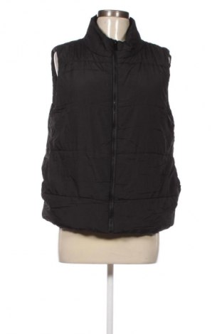 Dámská vesta  Ed.it.ed, Velikost M, Barva Černá, Cena  129,00 Kč