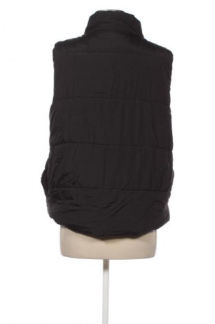 Dámská vesta  Ed.it.ed, Velikost M, Barva Černá, Cena  129,00 Kč