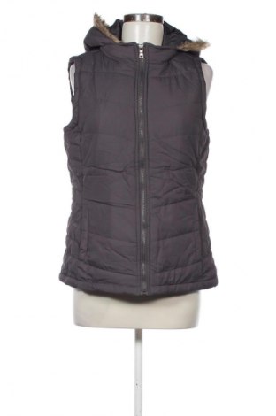 Dámska vesta  Ed.it.ed, Veľkosť M, Farba Sivá, Cena  3,95 €