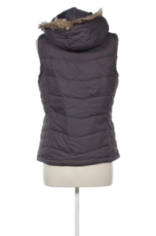 Dámska vesta  Ed.it.ed, Veľkosť M, Farba Sivá, Cena  3,95 €