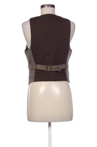 Дамски елек Edc By Esprit, Размер L, Цвят Многоцветен, Цена 27,60 €