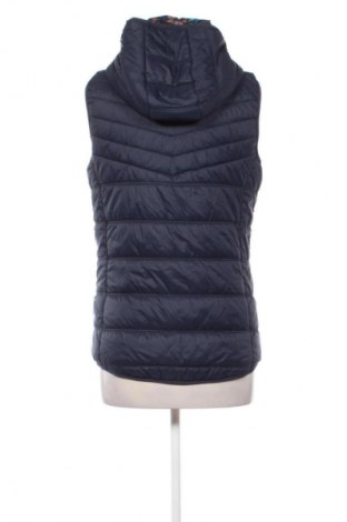 Dámská vesta  Elbrus, Velikost M, Barva Modrá, Cena  339,00 Kč