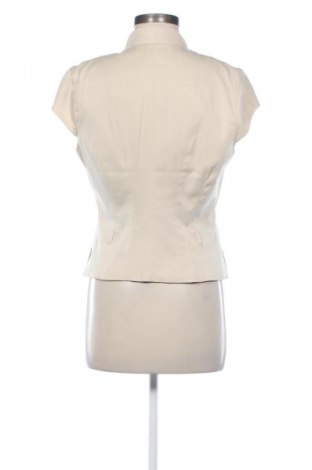 Γυναικείο γιλέκο Envy, Μέγεθος L, Χρώμα  Μπέζ, Τιμή 11,99 €