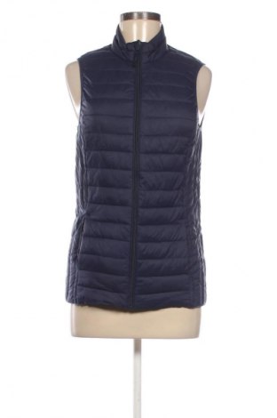 Dámská vesta  Esmara, Velikost S, Barva Modrá, Cena  379,00 Kč