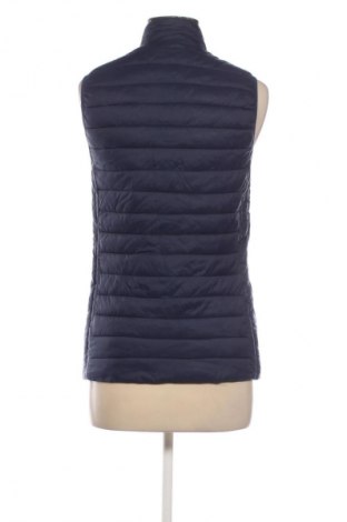 Dámská vesta  Esmara, Velikost S, Barva Modrá, Cena  379,00 Kč
