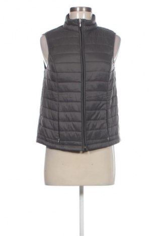 Дамски елек Esmara, Размер M, Цвят Сив, Цена 6,13 €