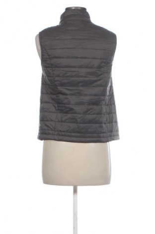 Дамски елек Esmara, Размер M, Цвят Сив, Цена 6,13 €