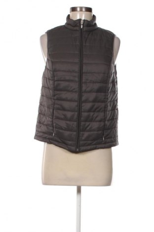 Дамски елек Esmara, Размер M, Цвят Сив, Цена 5,62 €