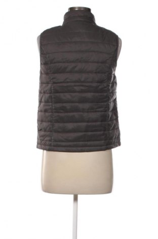 Дамски елек Esmara, Размер M, Цвят Сив, Цена 5,62 €