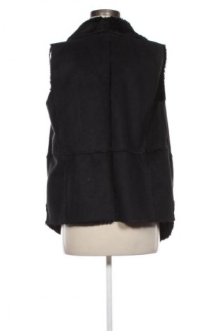 Vestă de femei Esmara, Mărime S, Culoare Negru, Preț 49,37 Lei