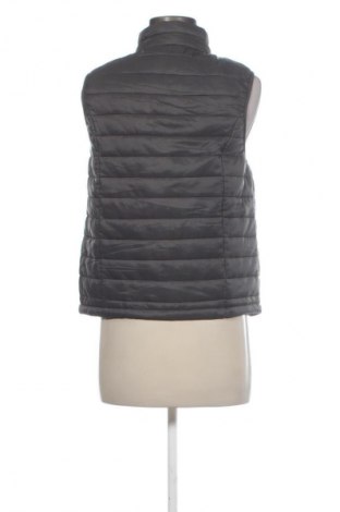 Dámská vesta  Esmara, Velikost M, Barva Šedá, Cena  69,00 Kč