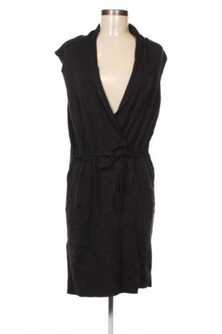 Női mellény Esmara, Méret M, Szín Fekete, Ár 1 259 Ft