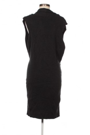 Női mellény Esmara, Méret M, Szín Fekete, Ár 1 259 Ft