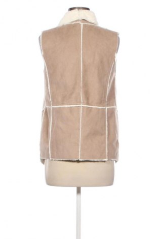 Дамски елек Esmara, Размер XS, Цвят Кафяв, Цена 13,29 €