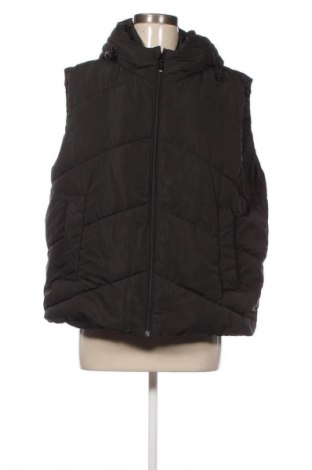 Dámská vesta  Esmara, Velikost L, Barva Černá, Cena  289,00 Kč