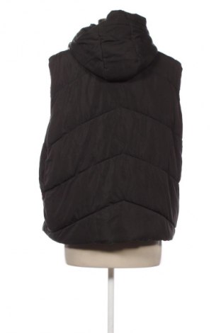 Dámská vesta  Esmara, Velikost L, Barva Černá, Cena  289,00 Kč