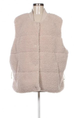 Дамски елек Esprit, Размер XXL, Цвят Многоцветен, Цена 26,58 €